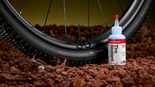 Preview_69709802afec644ede004849_betasso-rsl-tire-sealant_16x9