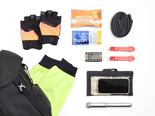 Preview_6970a439afec644ed90048d1_treksinglepannier-44958-b-accessory1
