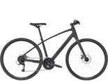 Trek FX 1 Disc Gen 4 Dark Star