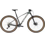 Trek Procaliber 9.5 Gen3 Matte Keswick Green/Mercury