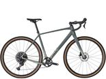 Trek Checkpoint ALR 4 Matte Keswick Green to Lichen Fade