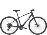 Trek Fx 2 Gen 4 Dark Grey 
