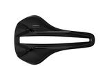 Trek Saddle Aeolus Elite Preview_6992dfd8afec644edb008d8a_trekaeoluselitesaddle-52248-a-alt3