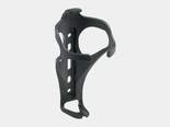 Trek Bat Water Bottle Cage