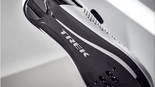 Trek Circuit Road Cycling Shoes Black Preview_6992ebfaafec644ee1008ec9_tk24_launch_circuit_shoes_tf_3