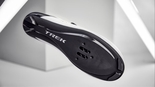 Trek Circuit Road Cycling Shoes Black Preview_6992ec17afec644edb008da0_tk24_launch_circuit_shoes_tf_7