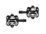 Trek Kovee Comp Clipless Pedal Set