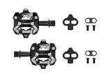 Trek Kovee Comp Clipless Pedal Set Preview_6992ee63afec644ee1008ed1_trekkoveecompcliplesspedal-41404-a-alt2