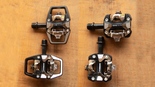 Trek Kovee Comp Clipless Pedal Set Preview_6992eea9afec644edb008dae_tk23_kovee_line_pedals_tech_features_primary_2_built_to_last