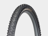 Bontrager Tyre Gunnison Pro XR TLR MTB 