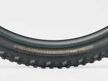 Bontrager Tyre Gunnison Pro XR TLR MTB Preview_6992f0f6afec644ee1008ed9_bontragergunnisonproxrtlr-44489-a-alt2