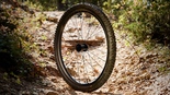 Bontrager Tyre Gunnison Pro XR TLR MTB Preview_6992f109afec644edb008dbb_gunnison-positioning