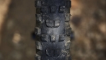 Bontrager Tyre Gunnison Pro XR TLR MTB Preview_6992f112afec644edb008dbd_gunnison-tread