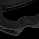 Preview_699313ffafec644ede008df9_33338_355_4