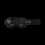 Preview_699315fbafec644ed9008ba4_33338_001_2