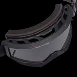 Preview_6993160cafec644ed9008ba8_33338_001_4