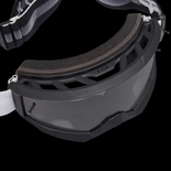 Preview_69931958afec644ede008e08_33338_008_3