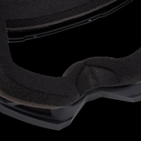 Preview_69931960afec644edb008e03_33338_008_4