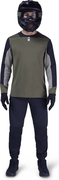 Fox Jersey Defend Long Sleeve Olive Green Preview_69932c54afec644ed9008bd1_ffc0a7c1098551a9.jpg