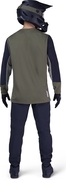 Fox Jersey Defend Long Sleeve Olive Green Preview_69932c5dafec644edb008e2c_eddbf17148b7a08b.jpg