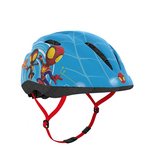 Seven Helmet Spidey XS
