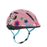 Seven Helmet Minnie S