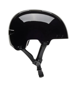 Fox Helmet Racing Flight Dirt Jump 