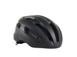 Trek Helmet Starvos WaveCel Black