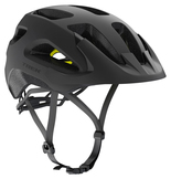 Trek Helmet Solstice Mips Matte Black