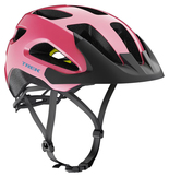 Trek Helmet Solstice Mips Pink