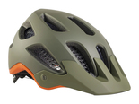 Trek Helmet Rally WaveCel Green