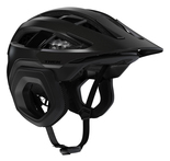 Trek Helmet Blaze WaveCel Black