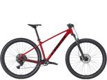 Trek Marlin 5 Gen 3 Fury Red - NEW