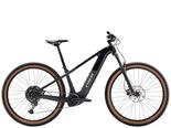 Trek Powerfly+ 4 800Wh Gen5 Black