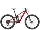 Trek Fuel EX 8 Gen 7 Red