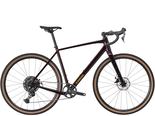 Trek Checkpoint ALR3 Gen 3 Dark Carmine