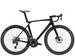 Trek Madone SL 6 Gen 8 Black