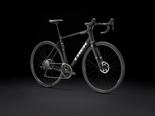 Trek Domane Al 5 Gen 4 Matte Black Preview_69c69c62afec644ee1012423_domaneal5-24-41395-a-portrait