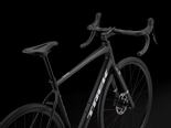 Trek Domane Al 5 Gen 4 Matte Black Preview_69c69c7bafec644ee1012424_domaneal5-24-41395-a-alt1