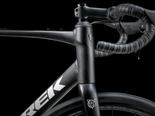 Trek Domane Al 5 Gen 4 Matte Black Preview_69c69c83afec644ee1012425_domaneal5-24-41395-a-alt2