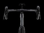 Trek Domane Al 5 Gen 4 Matte Black Preview_69c69c8cafec644ed9012078_domaneal5-24-41395-a-alt3
