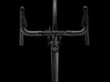 Trek Domane Al 5 Gen 4 Matte Black Preview_69c69c95afec644edb011fe7_domaneal5-24-41395-a-alt4