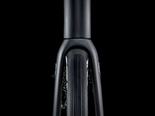 Trek Domane Al 5 Gen 4 Matte Black Preview_69c69ca8afec644edb011fe8_domaneal5-24-41395-a-alt6