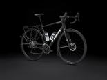 Trek Domane Al 5 Gen 4 Matte Black Preview_69c69cc4afec644ede012448_domaneal5-24-41395-a-accessory2