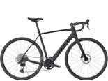 Trek Domane+ ALR 5 Matte Dark Star 