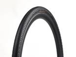 Bontrager Tyre Girona Comp Gravel
