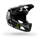 Fox Helmet Proframe Full Face Thrive