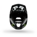 Preview_69c6ab70afec644ee101244b_38344_008_3