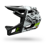 Preview_69c6ab7dafec644edb012004_38344_008_4