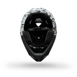 Preview_69c6ab9cafec644ed90120a0_38344_008_7